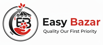 EASY BAZAR