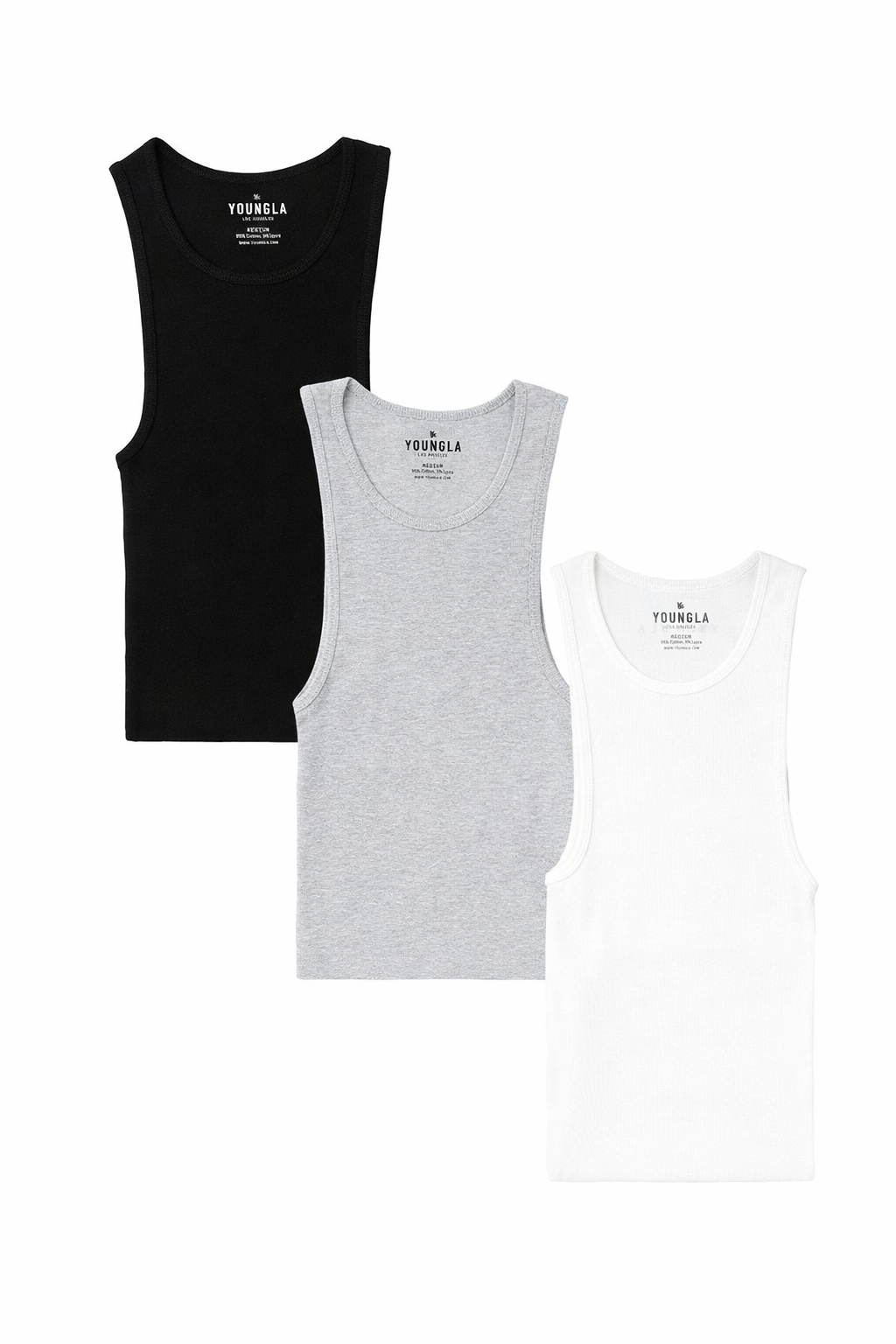 Youngla Tanktops_img_0