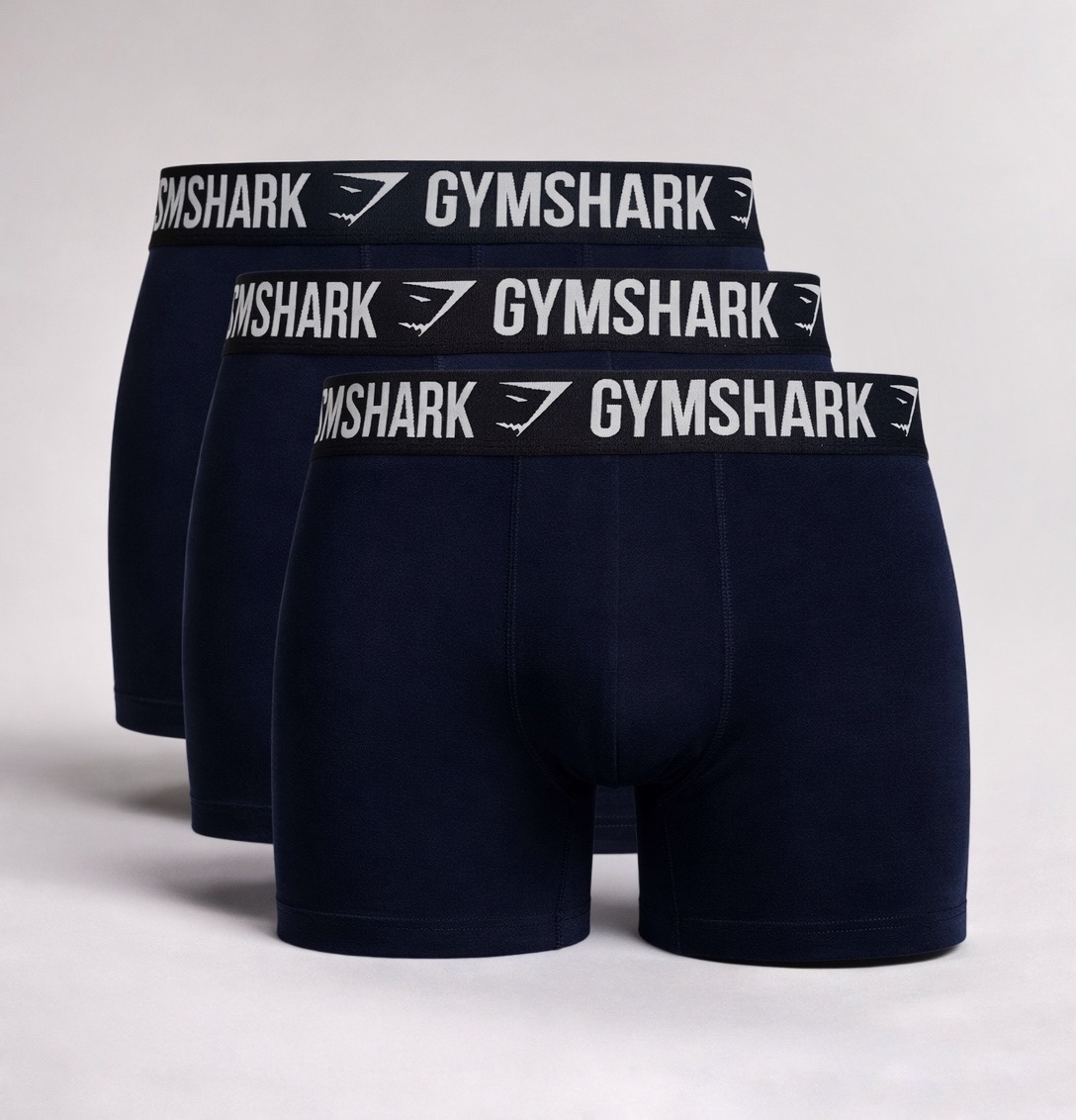 Gymshark Underwear_img_2