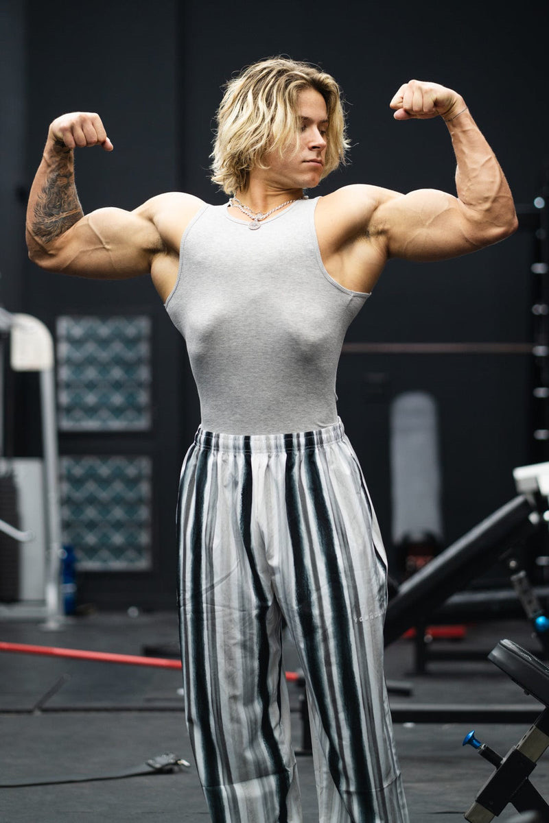 Youngla Tanktops_img_4