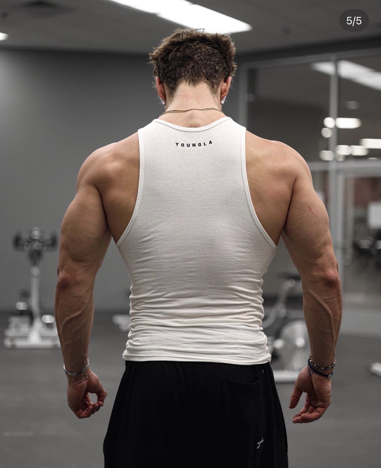 Youngla Tanktops_img_1