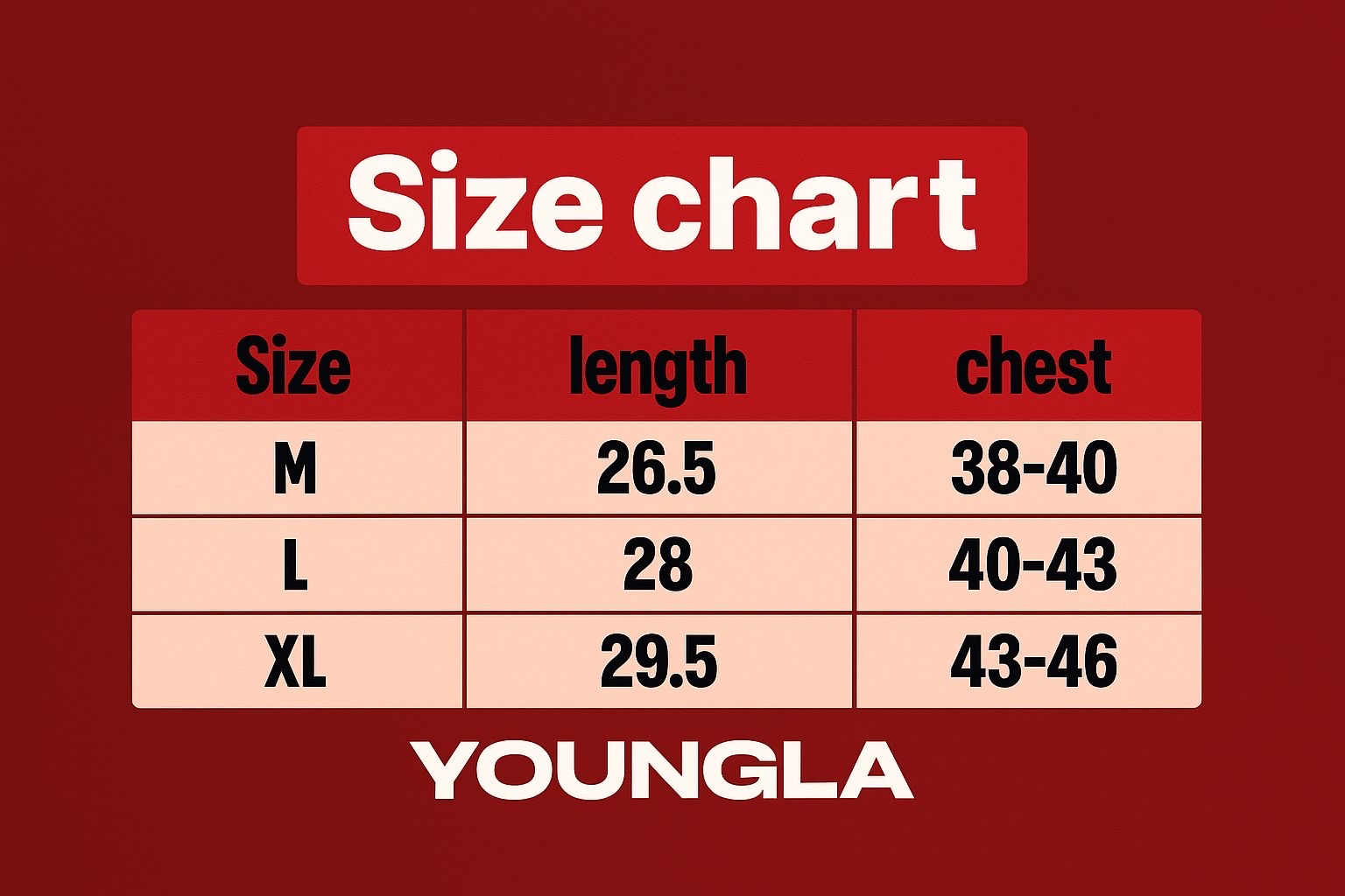 Youngla Tanktops_img_6