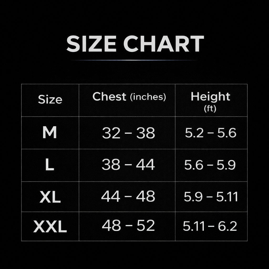 Gymshark Brown Drop shoulder_img_2