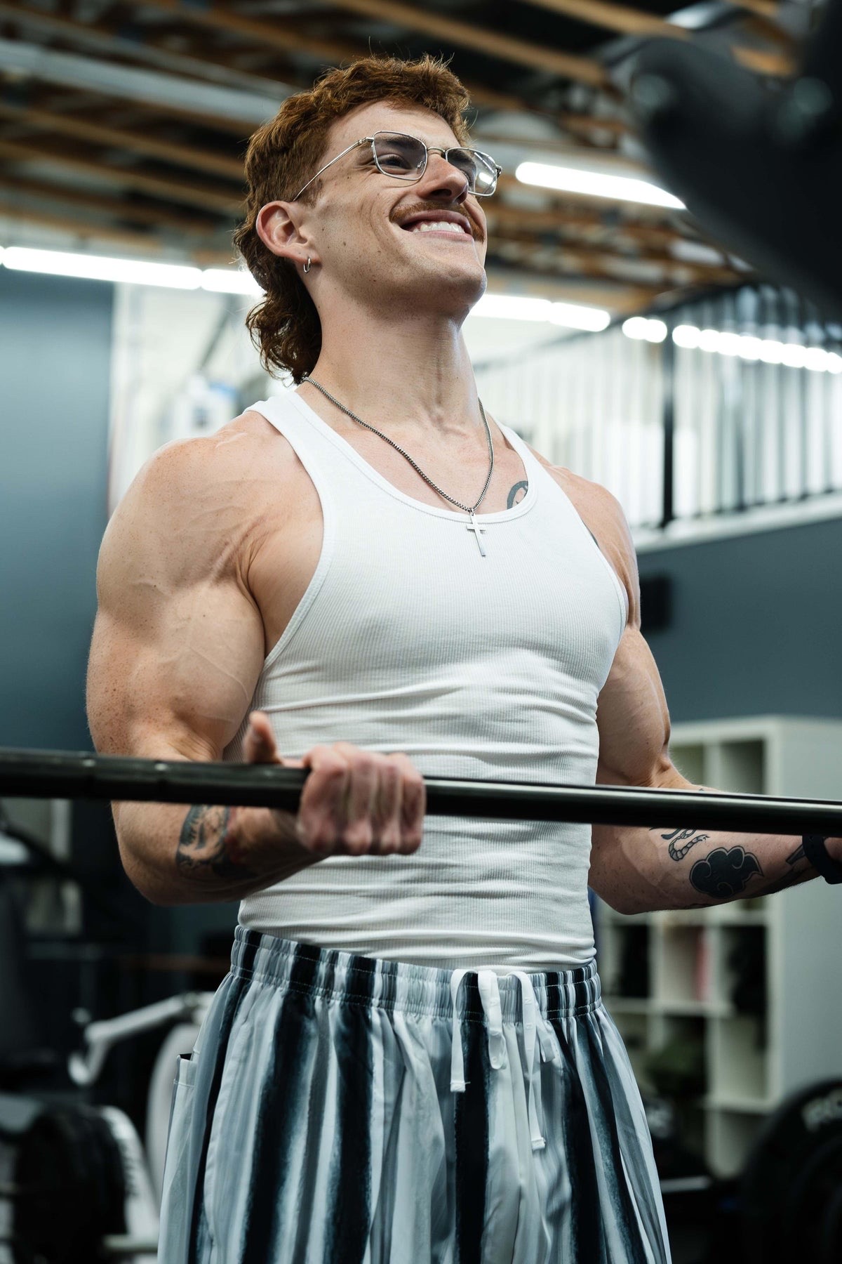 Youngla Tanktops_img_5