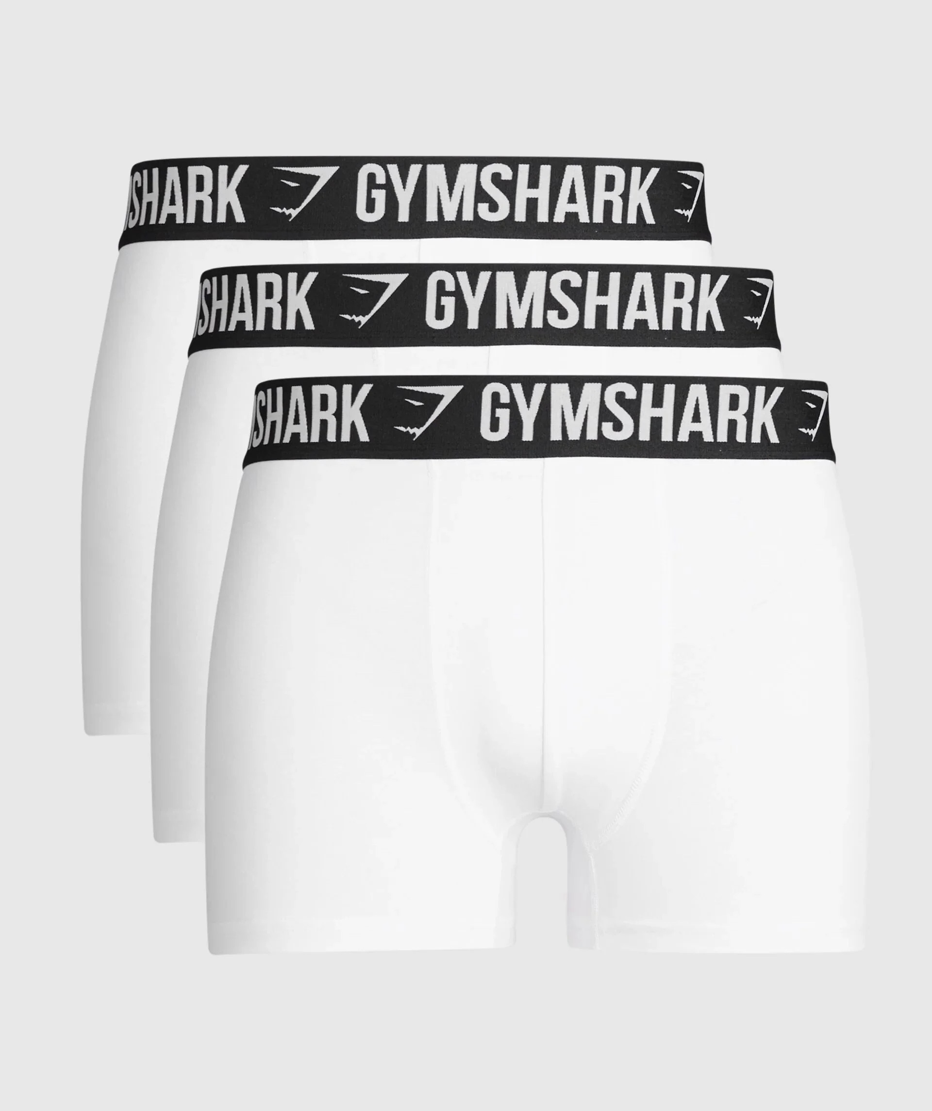 Gymshark Underwear 3-Piece Bundle_img_1