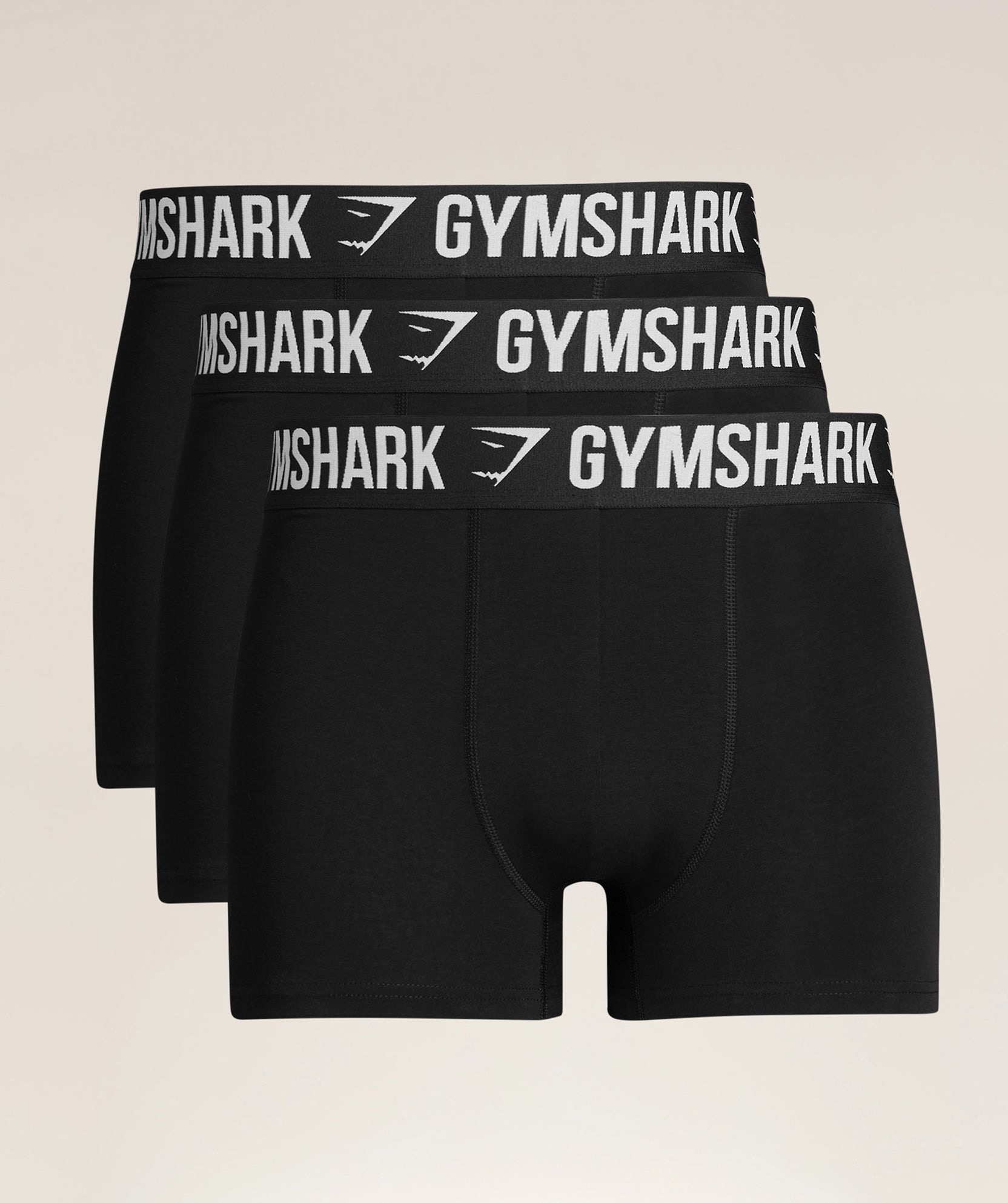Gymshark Underwear_img_0