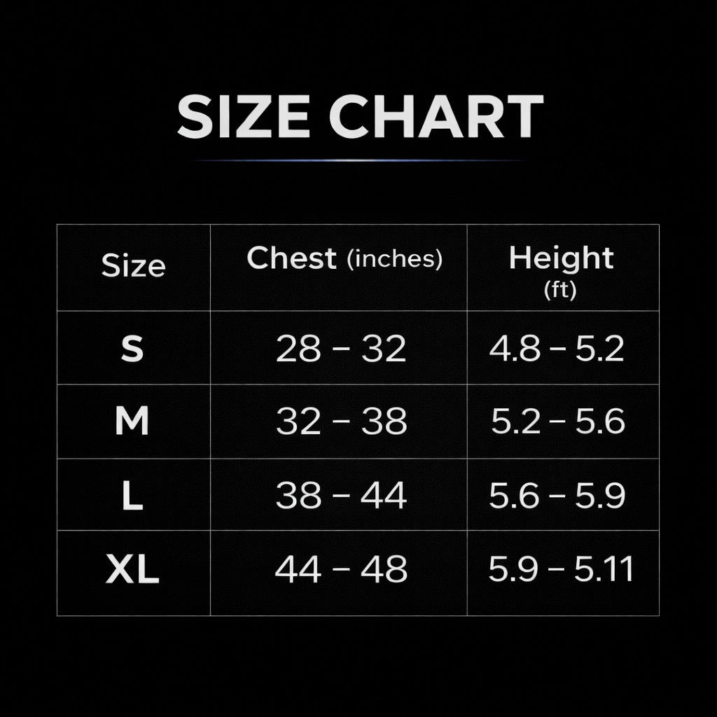 Gymshark Zipper compression ( Unisex )_img_4