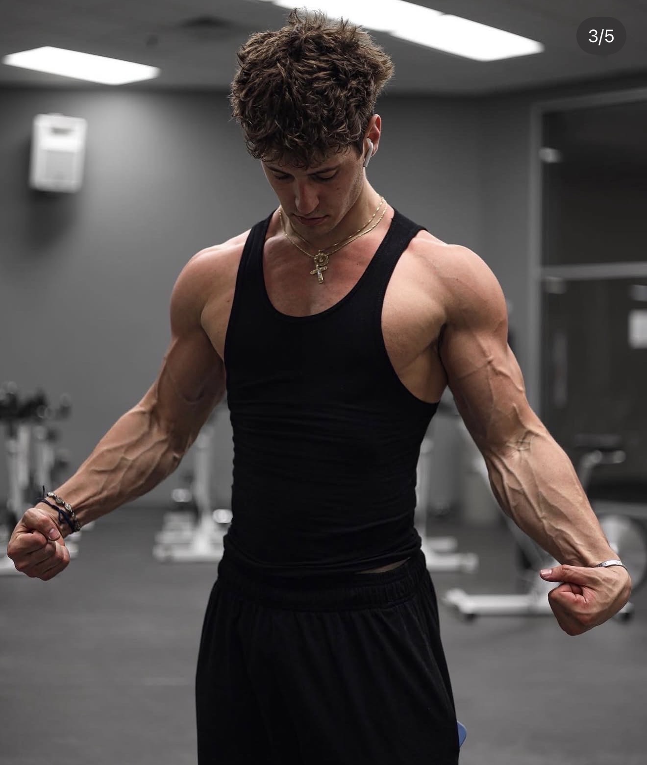 Youngla Tanktops_img_3