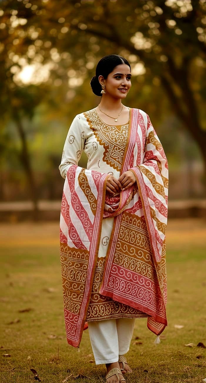 Cotton Three Piece_img_0