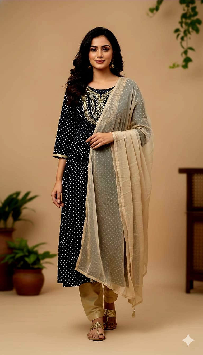 Cotton Three Piece_img_0