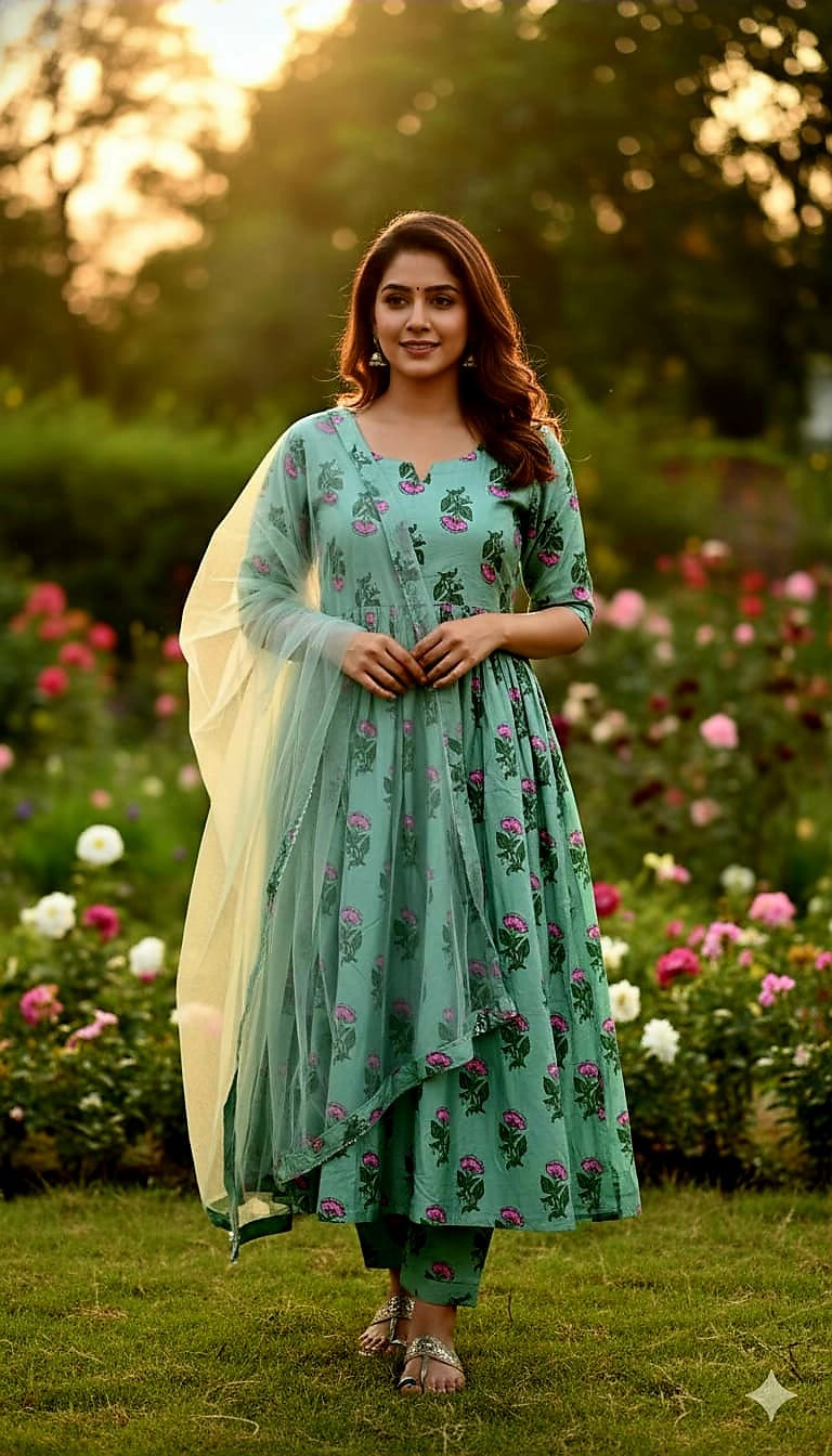 Cotton Three Piece_img_0