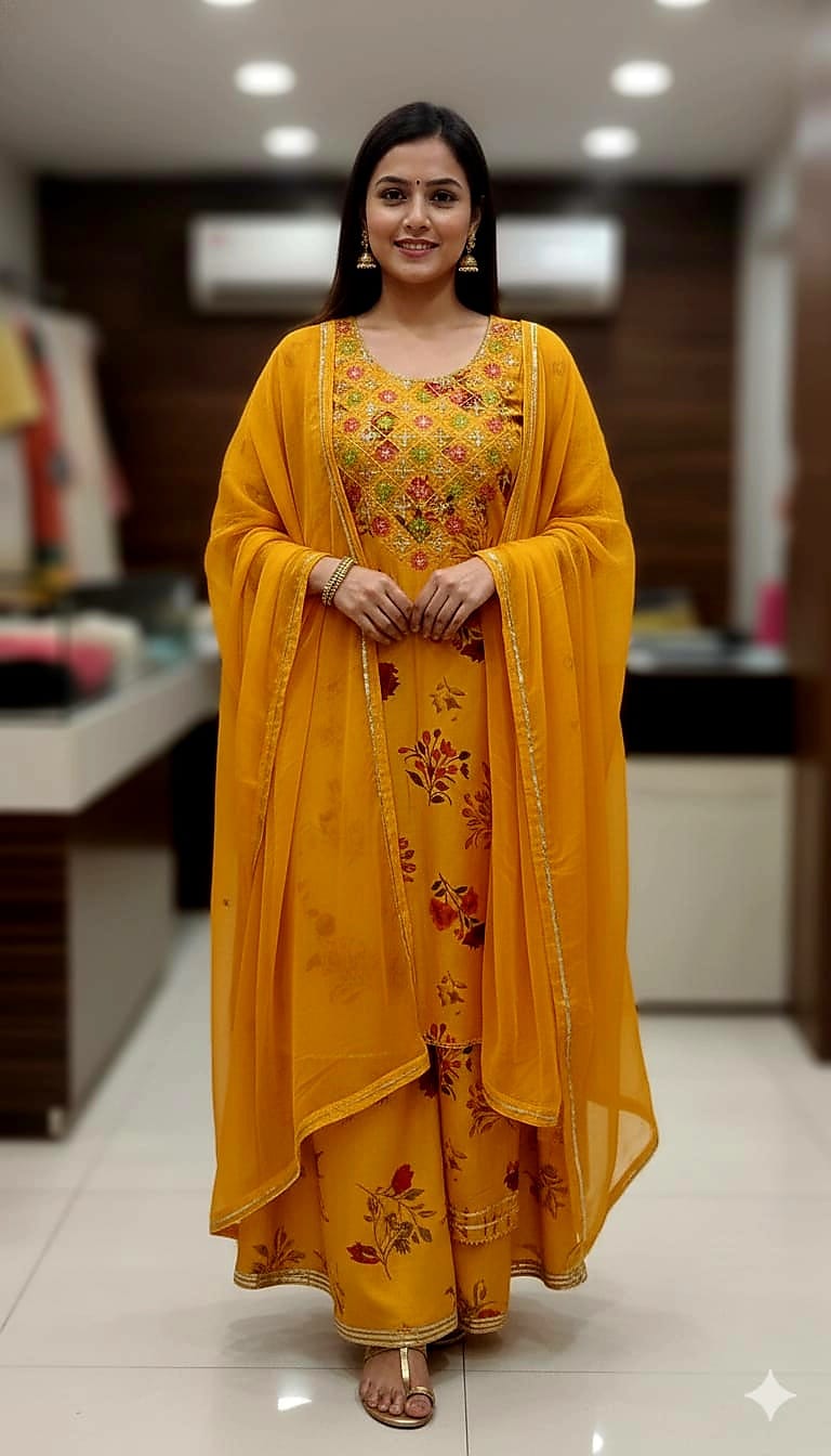 Cotton Three Piece_img_0