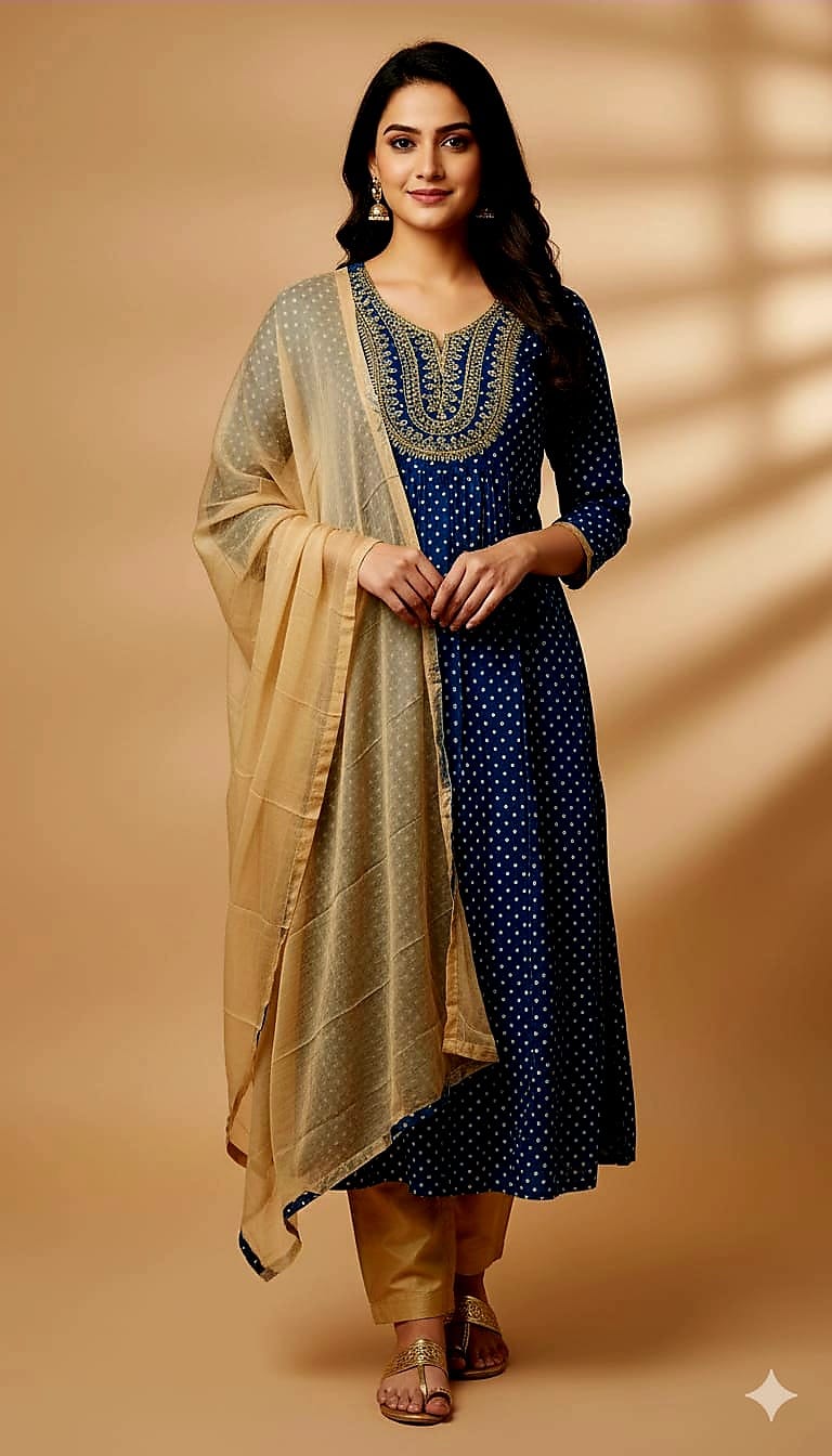 Cotton Three Piece_img_0