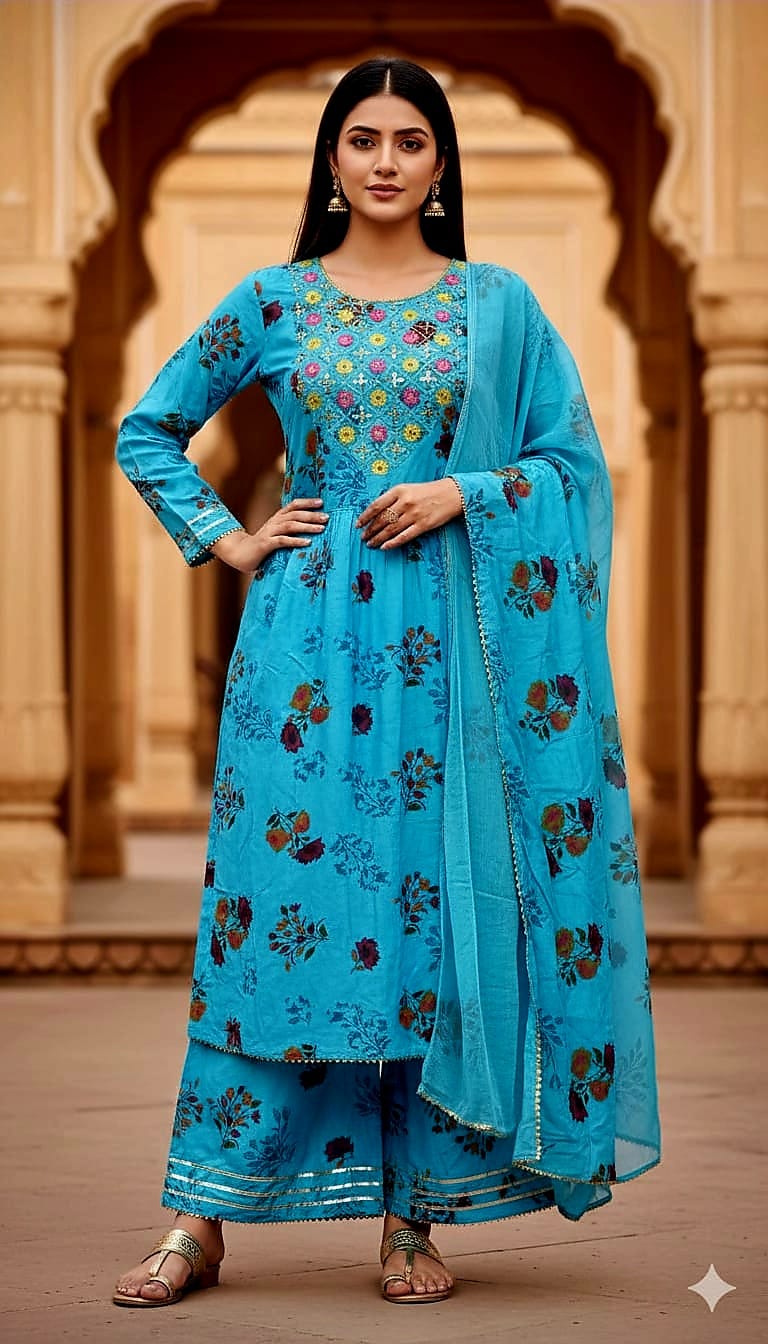 Cotton Three Piece_img_0