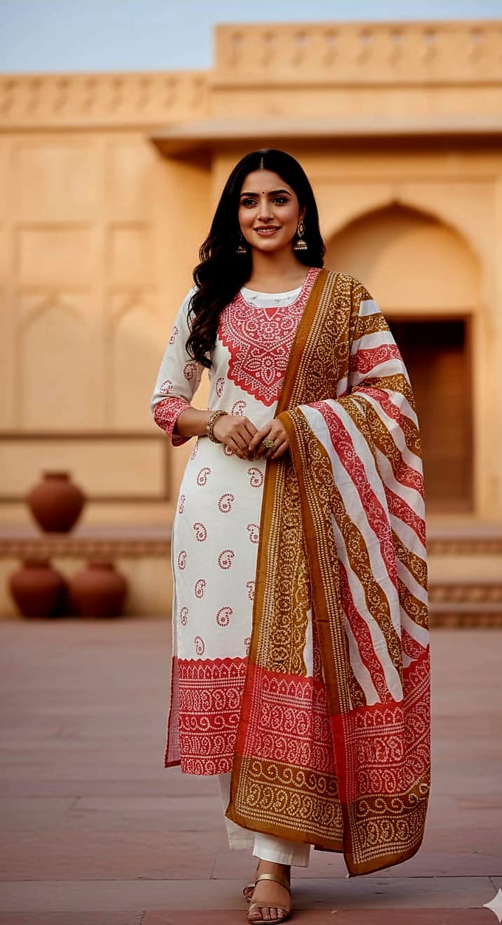 Cotton Three Piece_img_0