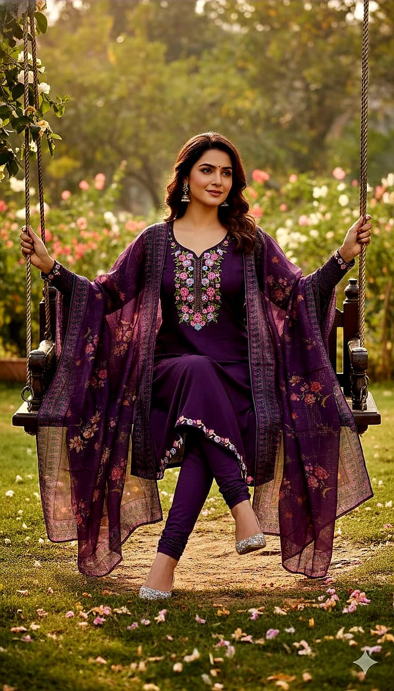 Ready Made Three Piece_img_0