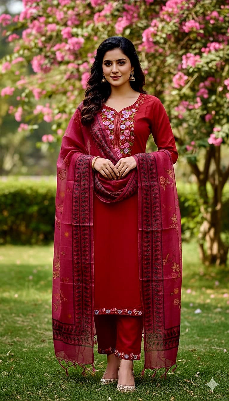 Readymade Three Piece_img_0