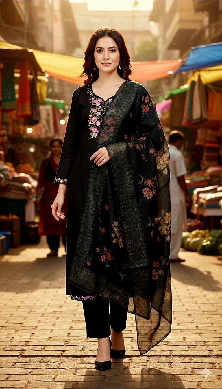 Readymade Three Piece_img_0