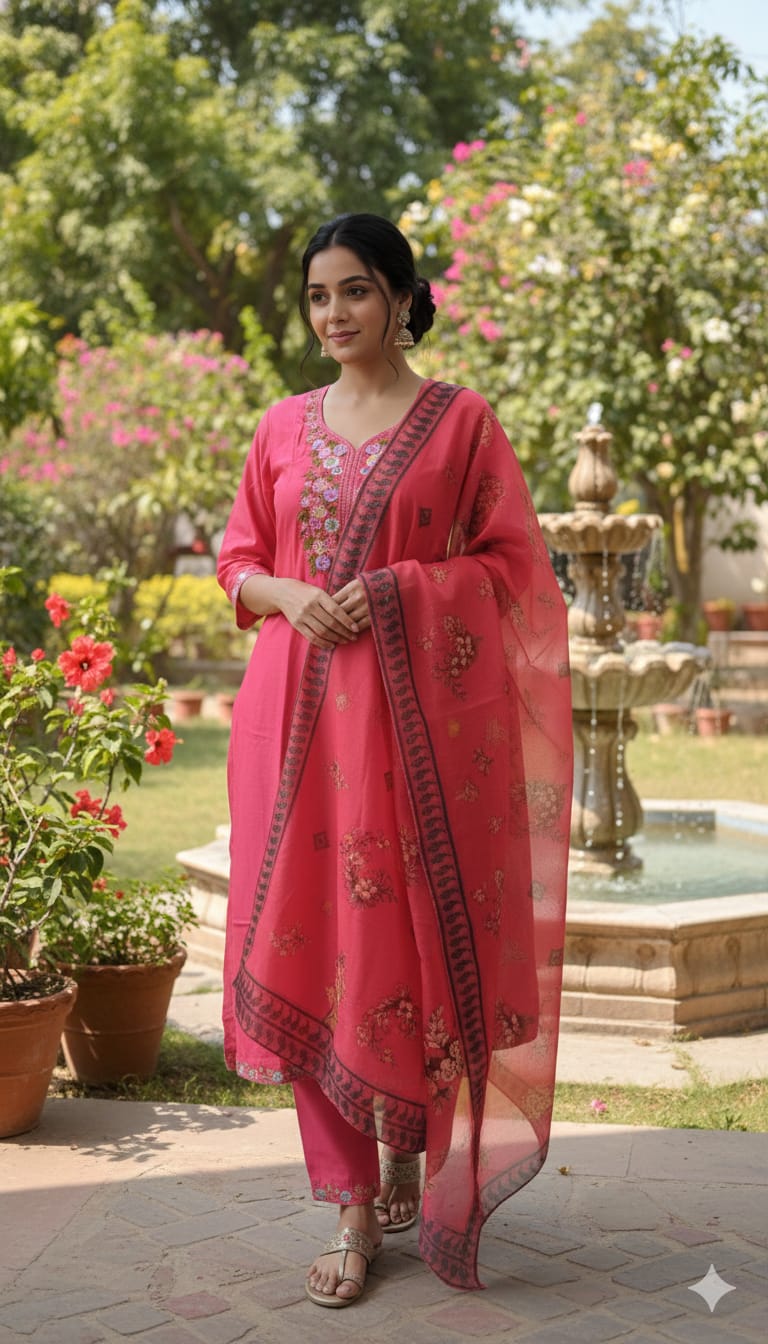 Readymade Three Piece_img_0