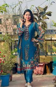 Readymade Three Piece_img_0