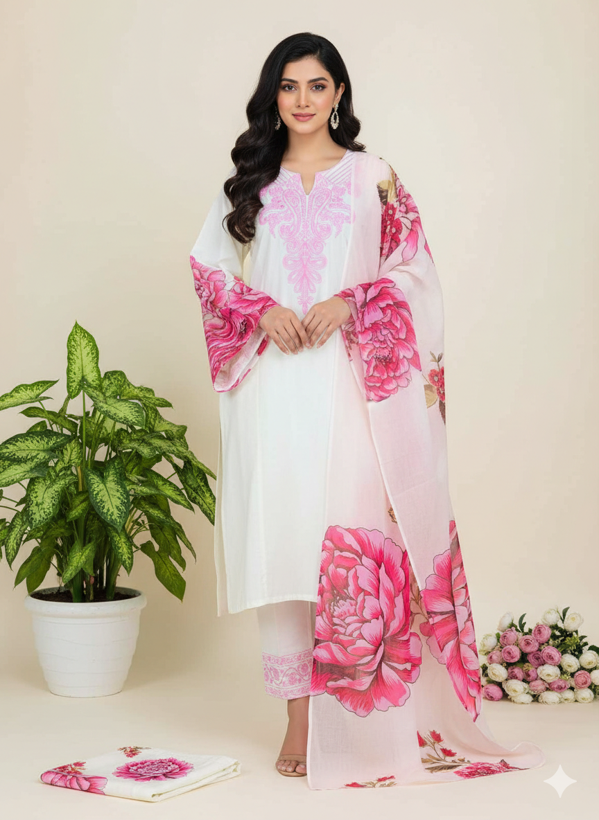 Readymade Three Piece_img_0