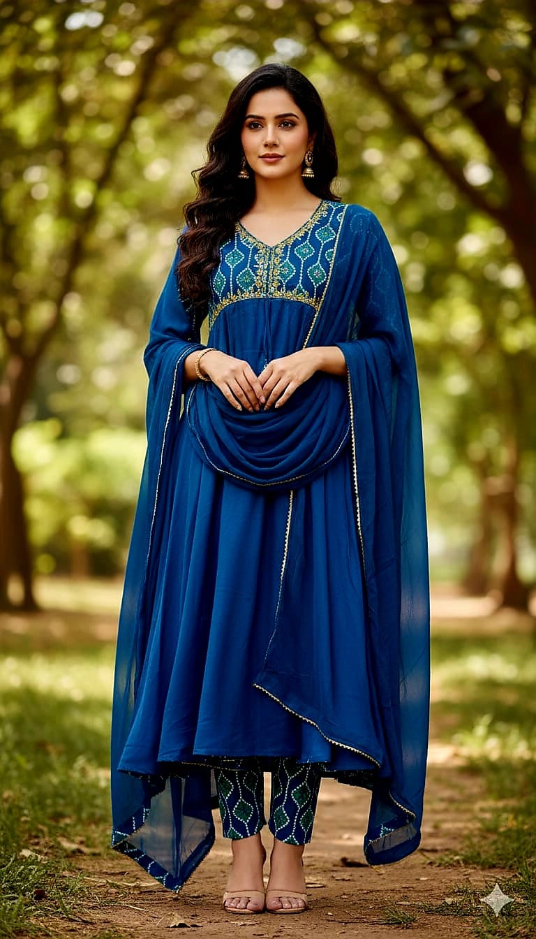 Readymade Three Piece_img_0