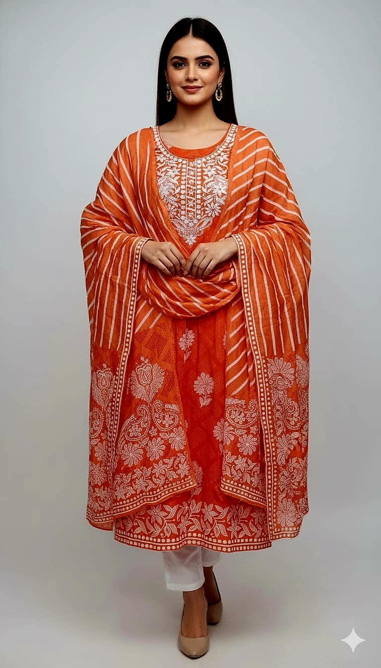 Readymade Three Piece_img_0