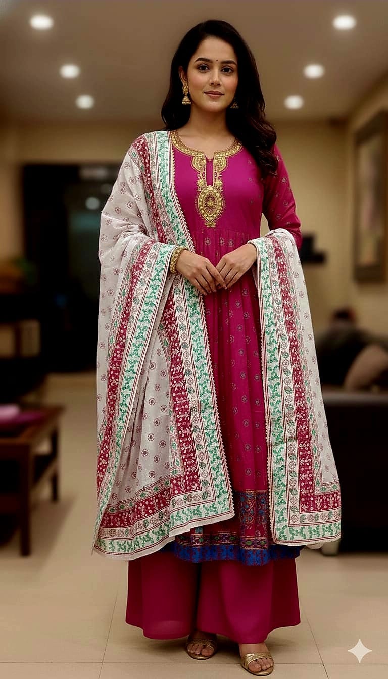 Readymade Three Piece_img_0