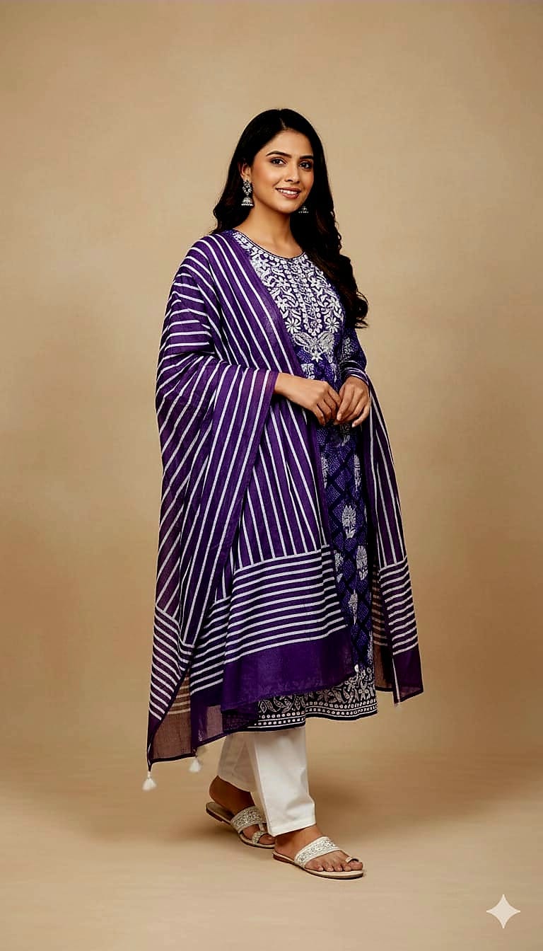 Readymade Three Piece_img_0