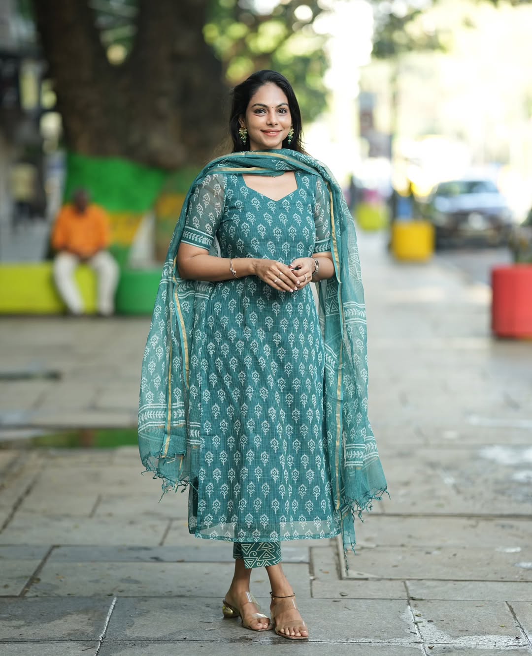 Ready Made Three Piece_img_0