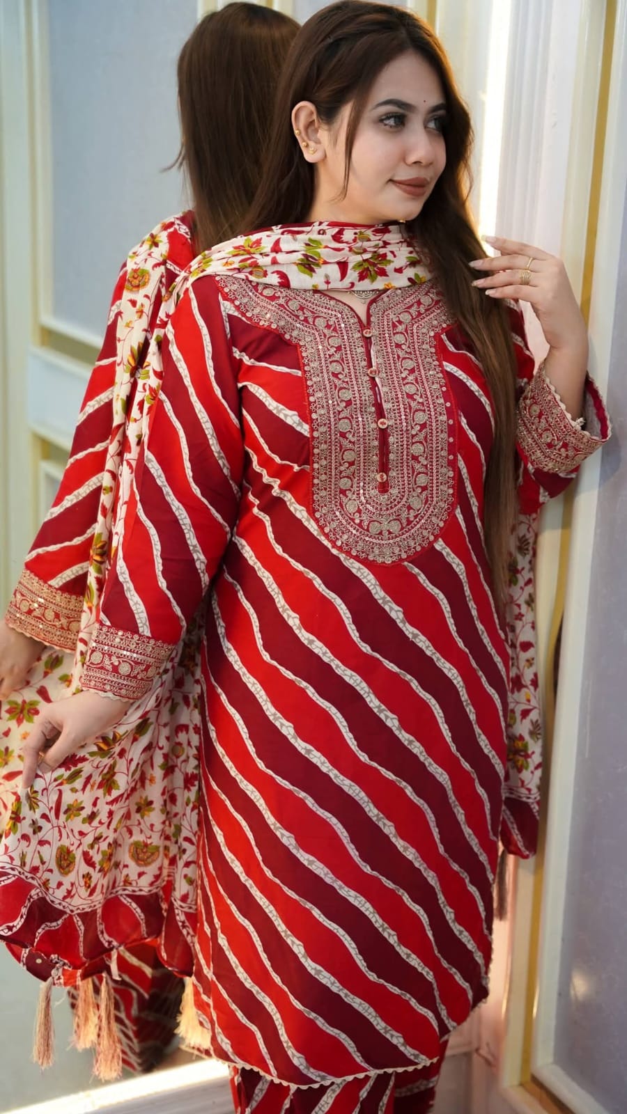 Readymade Three Piece_img_0