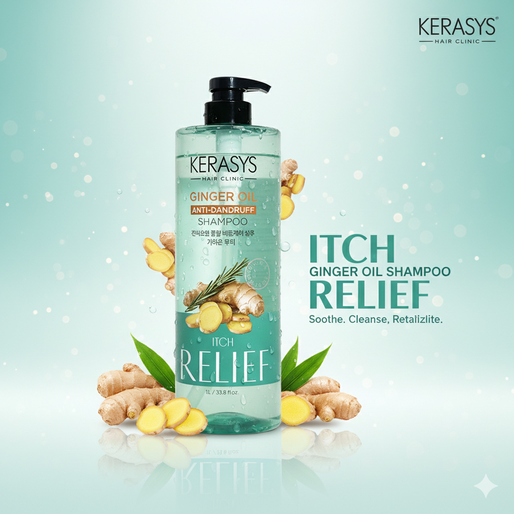 Dabo Tropical Cocktail Perfume Body Lotion 500 ml (SOUTH KOREA)_img_0