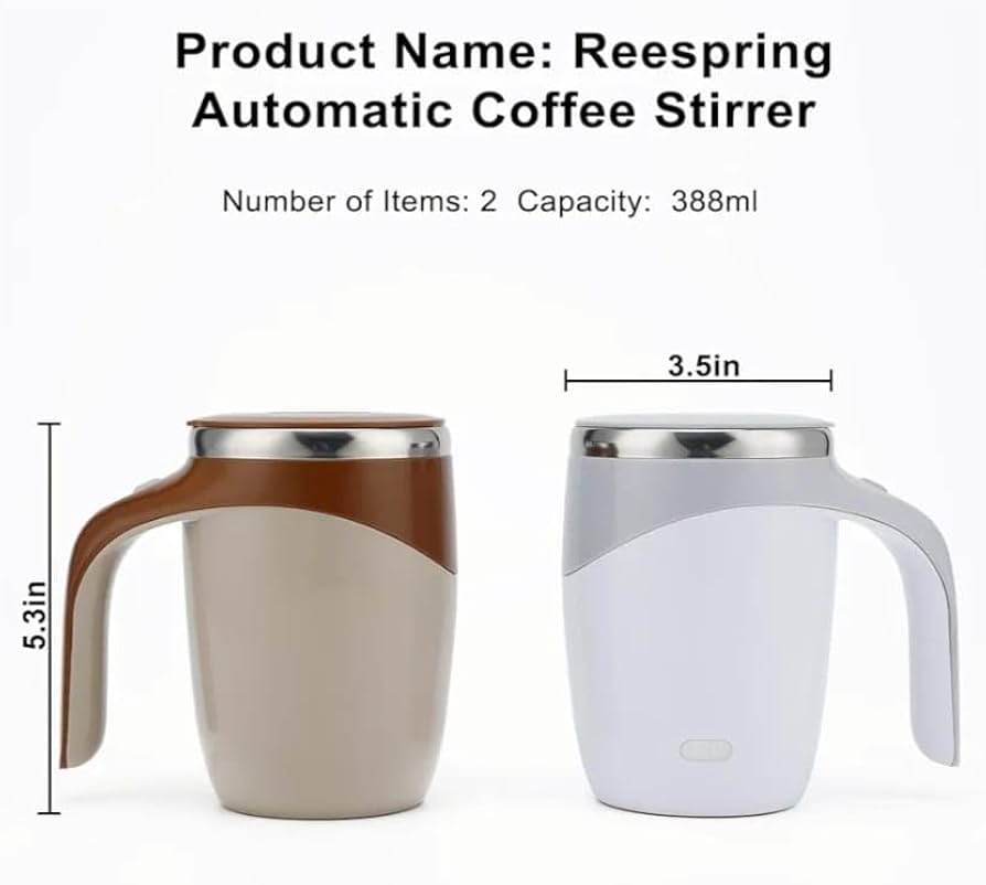 automatic streaming cop_img_1