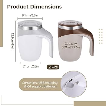 automatic streaming cop_img_2