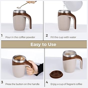 automatic streaming cop_img_3