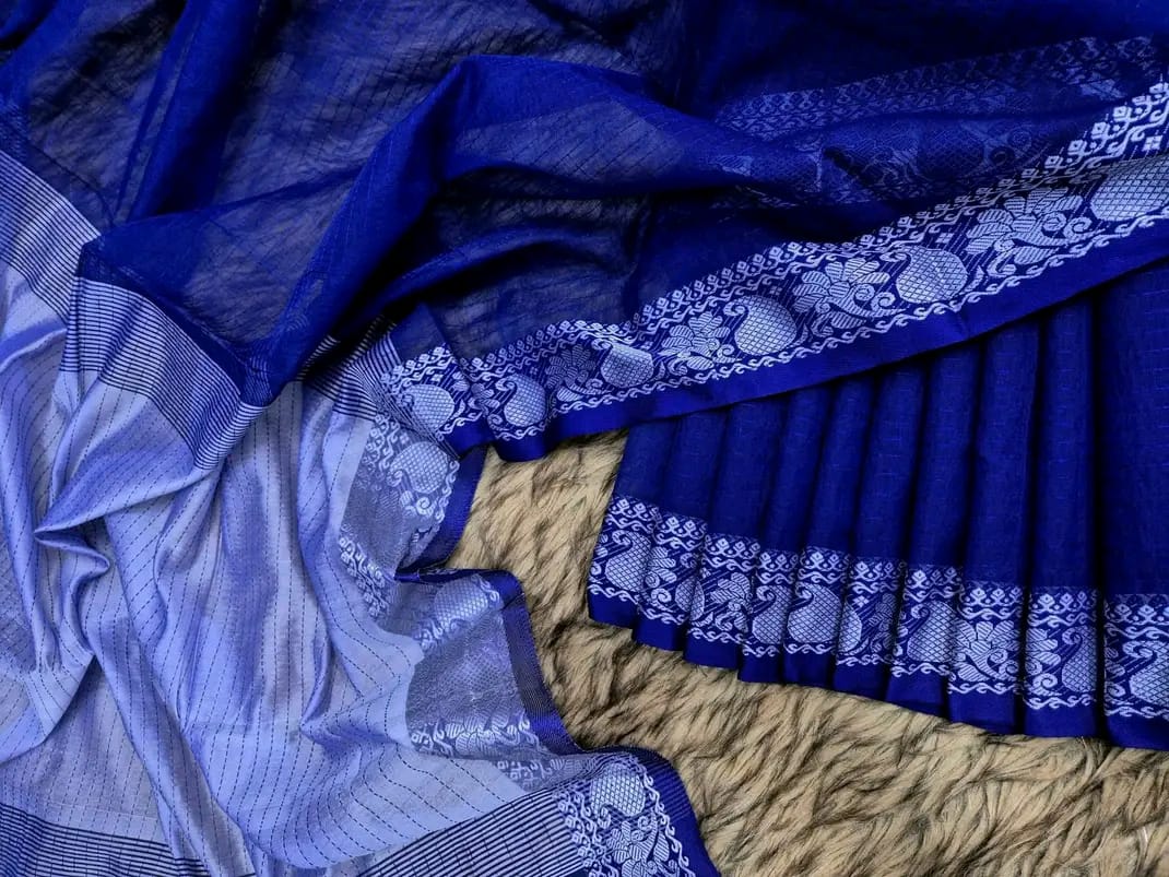 Indian Sharee (Copy)_img_4