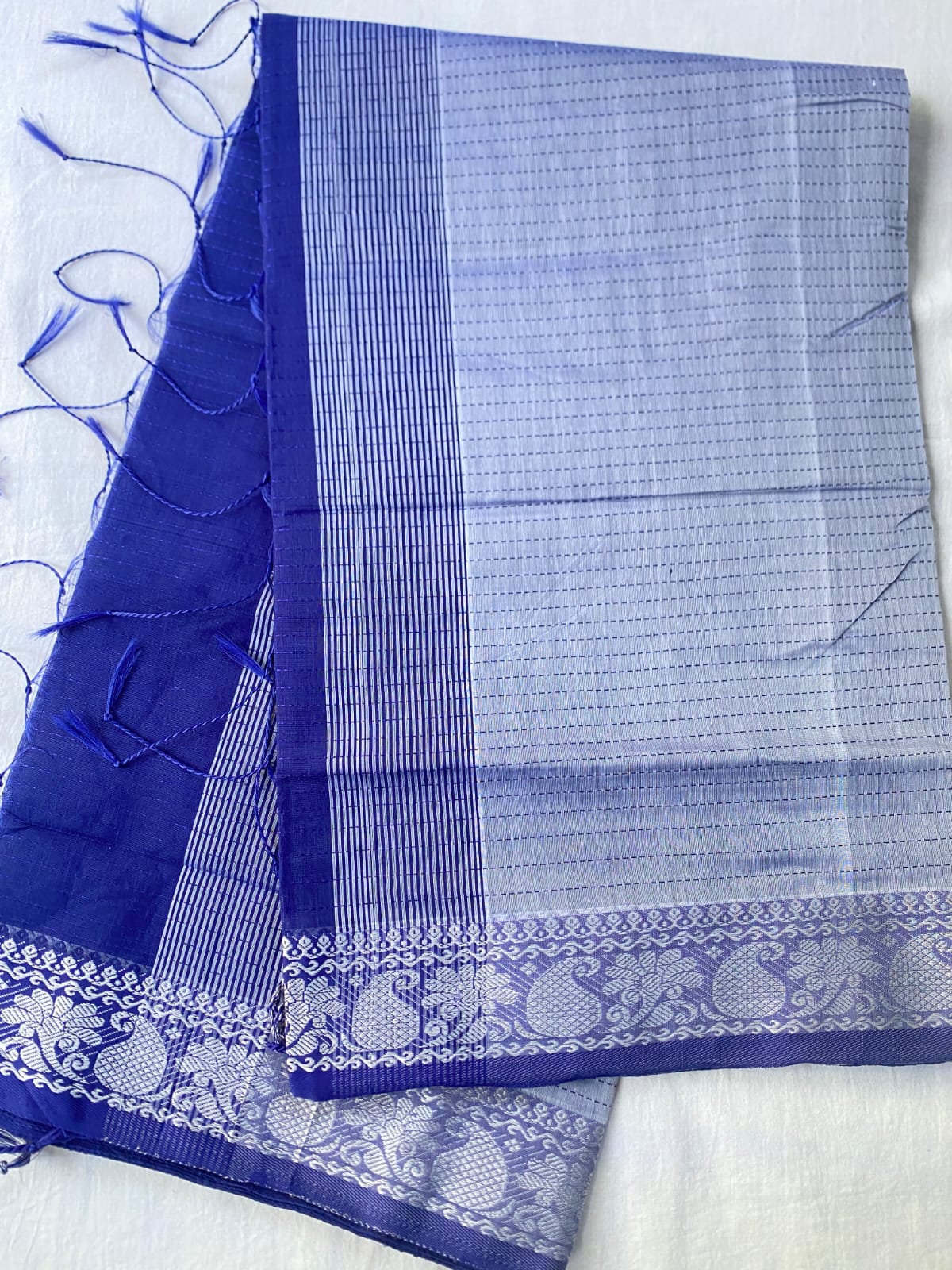 Indian Sharee (Copy)_img_5