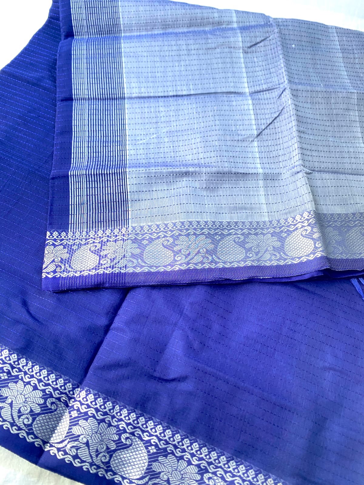 Indian Sharee (Copy)_img_3