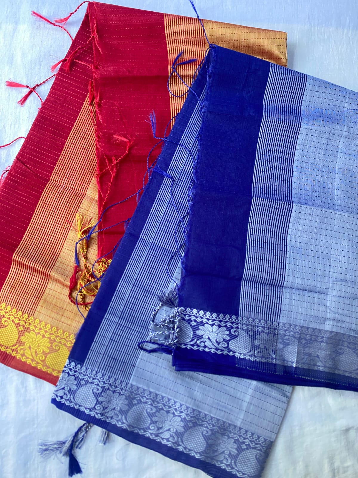 Indian Sharee (Copy)_img_1