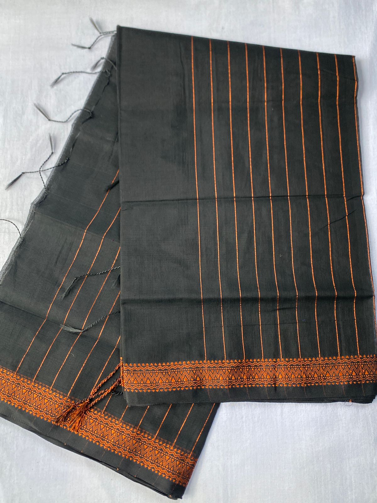 Indian Sharee (Copy)_img_2