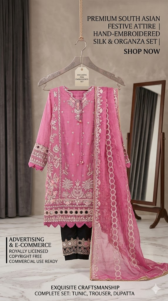 Luxury Edition Embodary Design_img_2