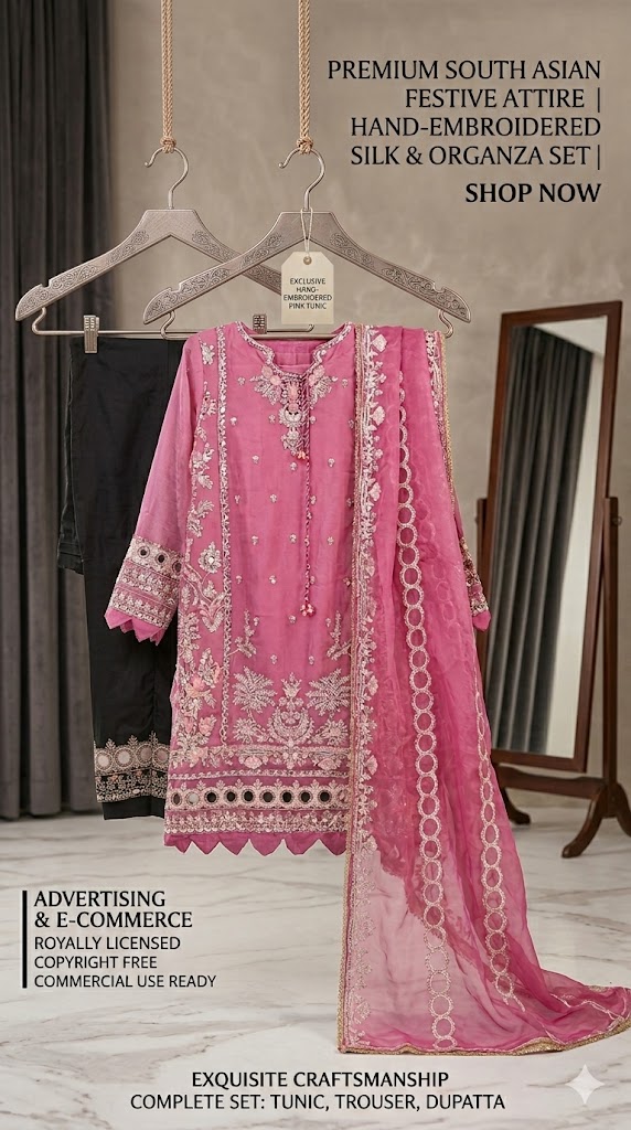 Luxury Edition Embodary Design_img_1