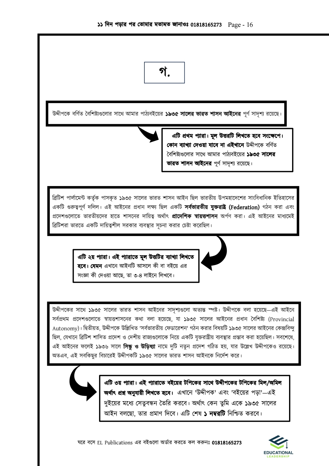 HSC পৌরনীতি ২য় পত্র ( ১১ দিন সিরিজ)_img_6