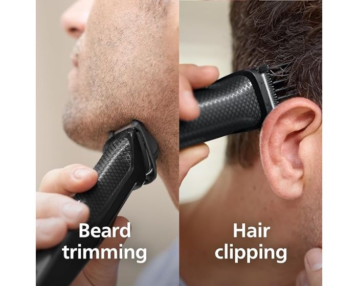 Philips MG3720/33 Multigroom 7-in-1 Trimmer Series 3000 For Men_img_14
