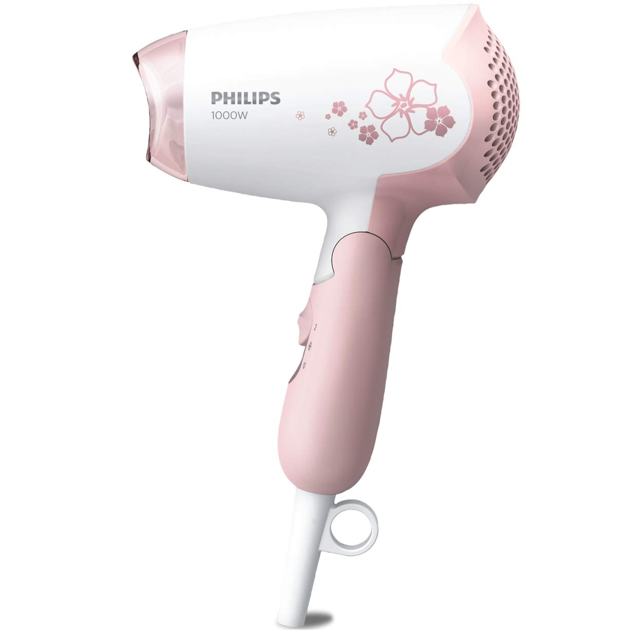 Philips HP8108/00 Dry Care Hair Dryer
