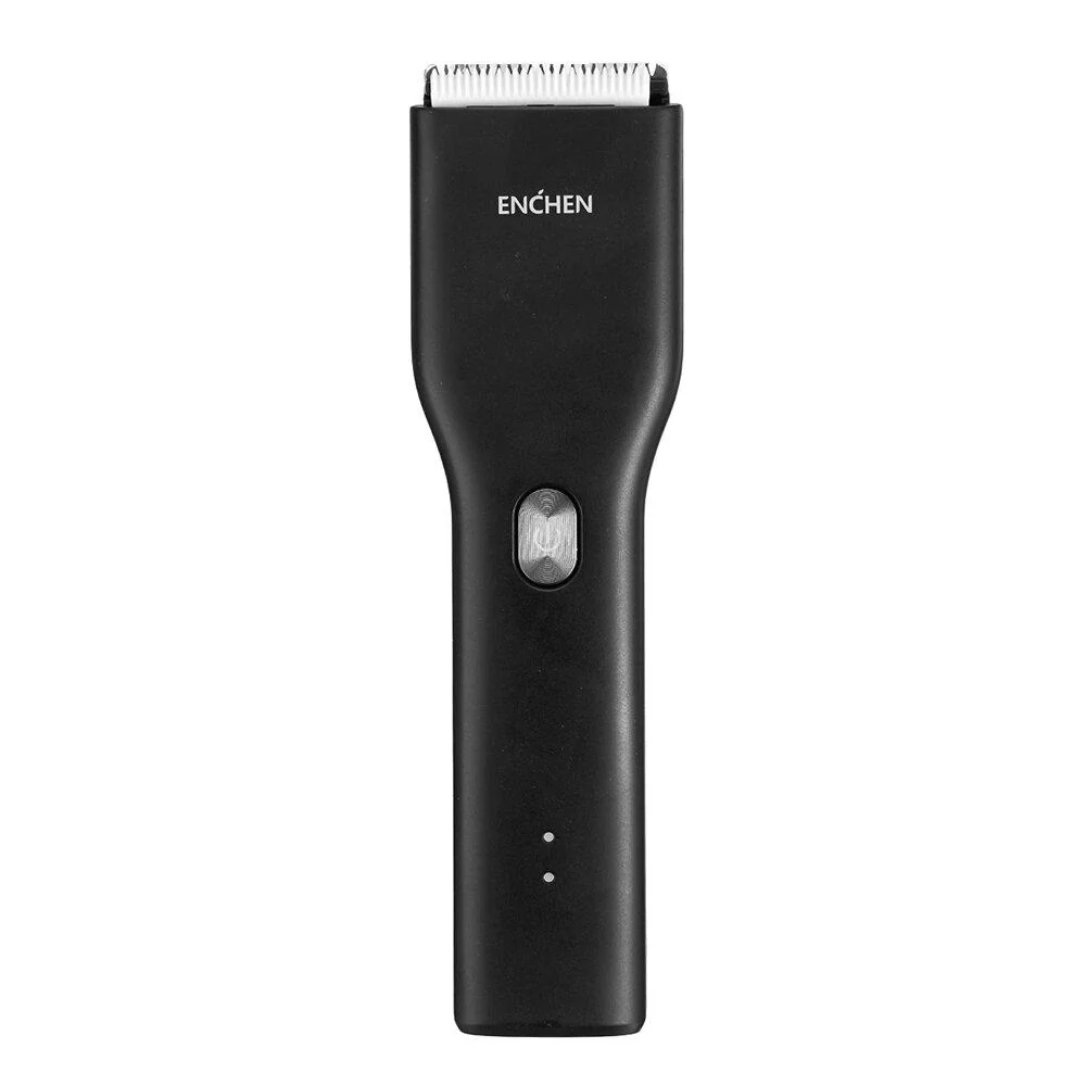 ENCHEN Boost USB Type C Electric Hair Clipper for Men_img_4