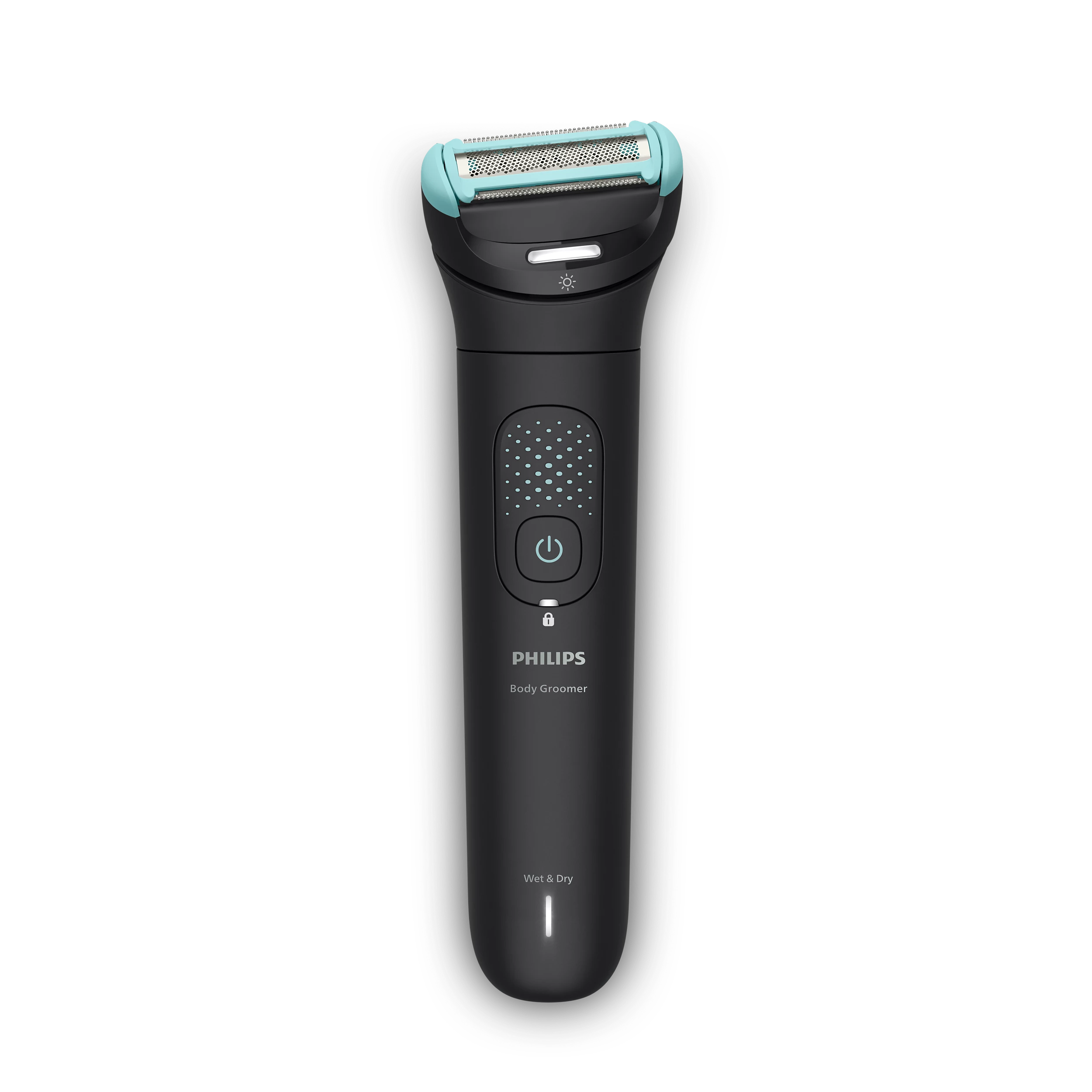 Philips BG7470/15 Body Groomer 7000 Series 2D Flex Head_img_1