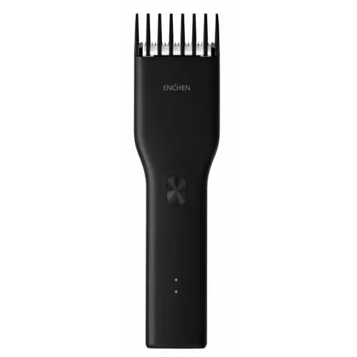 ENCHEN Boost USB Type C Electric Hair Clipper for Men_img_5
