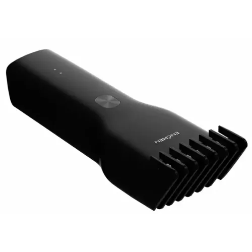ENCHEN Boost USB Type C Electric Hair Clipper for Men_img_7