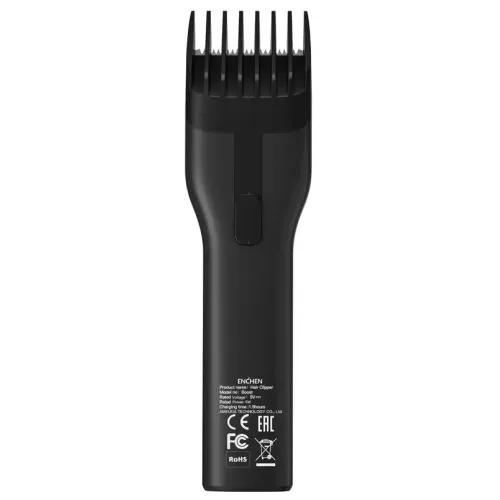 ENCHEN Boost USB Type C Electric Hair Clipper for Men_img_6
